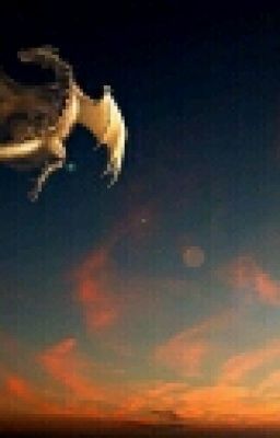 Sacrifice (Slow Updates)