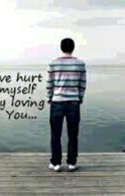 Sad love stories