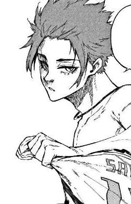 saerin | 109