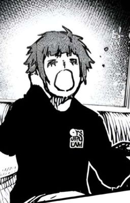 [SaeRin] Cửu Tử Thập Sinh