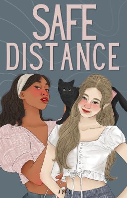 Safe Distance