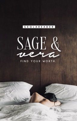 Sage & Vera
