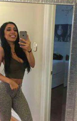 sahar♡