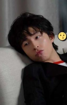 sai lầm có được yêu?