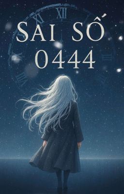 Sai số 0444