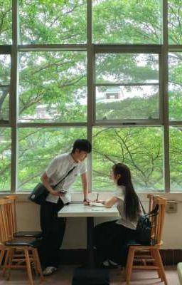 Sai Số Của Trái Tim