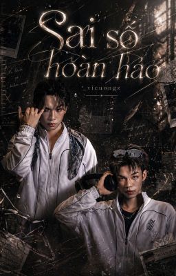 Sai Số Hoàn Hảo