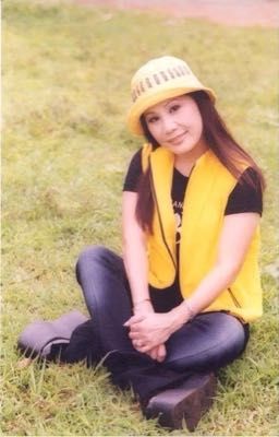Sài Thành Xa Hoa