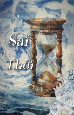 Sai Thời