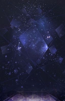 Sai Từ Đầu [Onran]