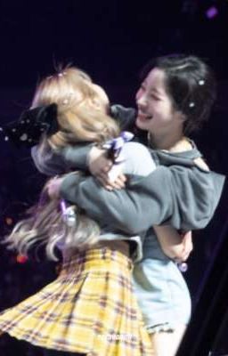 [SAIDA] - Nàng Cáo Và Em