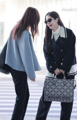 [ SAIDA ] Triệu hồi 