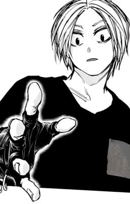 [Sakamoto Days] (AllShin/ShinShin) Happy Ending?