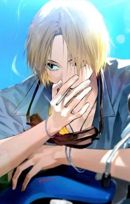 [Sakamoto Days] (AllShin) Tương lai, Quá Khứ, Hiện Tại
