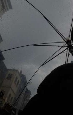 SakuAtsu| Câm lặng là mồ chôn của những tình yêu không biết nói.