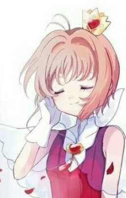 sakura cô gái của mùa xuân 