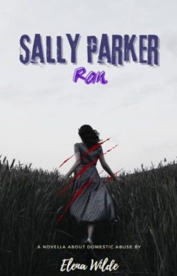 Sally Parker Ran