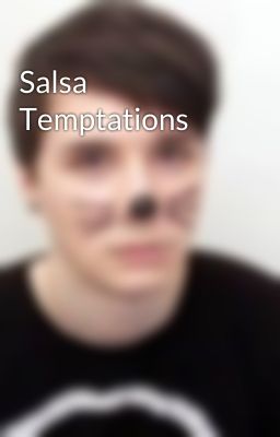 Salsa Temptations