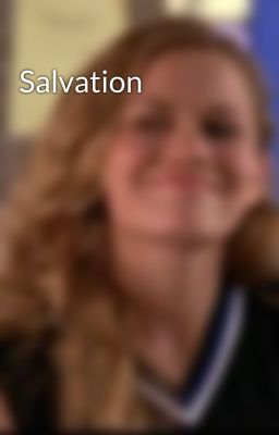 Salvation