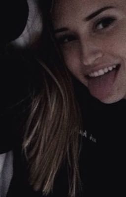 Samantha(Sam)💔