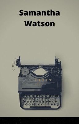 Samantha Watson