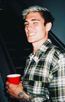 Sammy