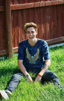 Sammy Wilkinson