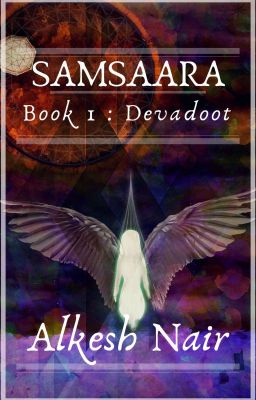 Samsaara : Devadoot