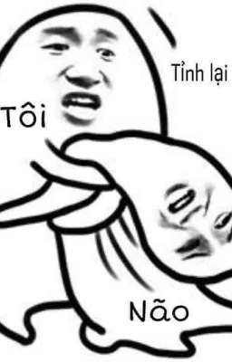 [SAMURAI DEEPER KYO R18+] Đêm Đen