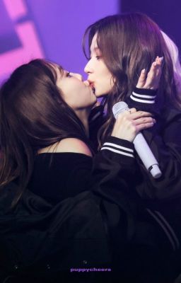 sanayeon trans / thiếu ke otp thì làm gì?