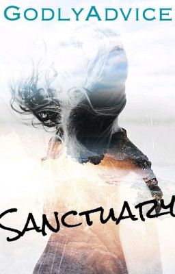 Sanctuary