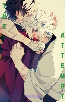 | sanegiyuu | tri kỉ. 