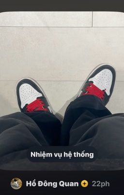 Sáng