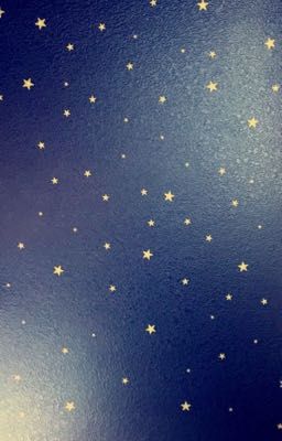 sáng˚✧₊(mh)
