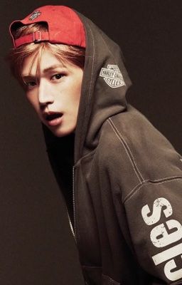 sangsungz © Teddy bear
