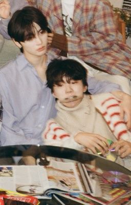 sanhakhwe | rubber stiff