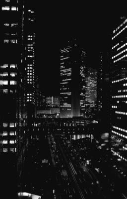 Sanriwooz | No Title