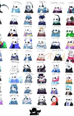 Sanscest ship opinions