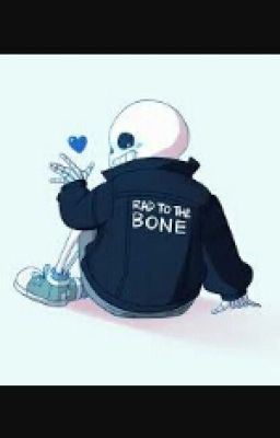 SansXReader