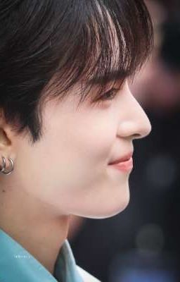 [Santa x Perth] Tinh Linh Tuyết - Đồng Hành Cùng Cậu - Dewy