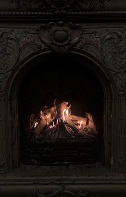 [ Sanzu Haruchiyo ] The Call