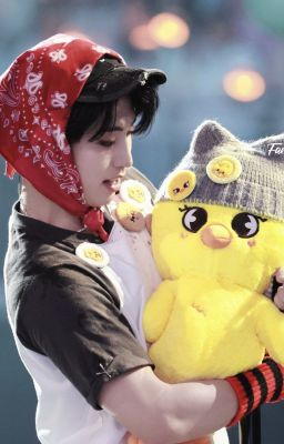Sao anh chưa về...? [ Lixhan ]