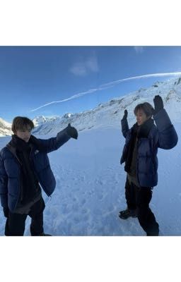 sao mà quên được?