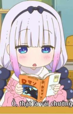 sao phải cười ???