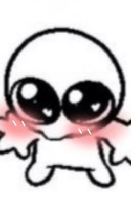 Sao tự nhiên lại xuyên không vậy nè