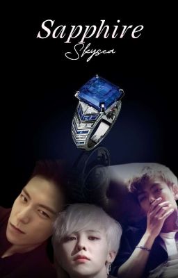 SAPPHIRE - GTop
