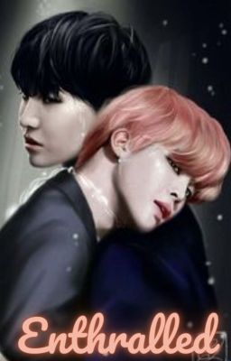 Sarang