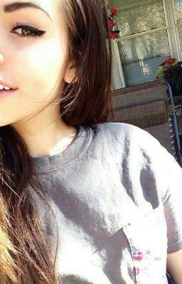 Saray 