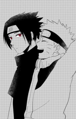 Sassunaru chiếm hữu