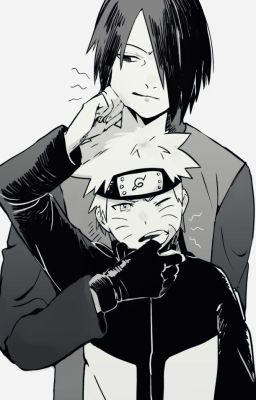 [SasuNaru]